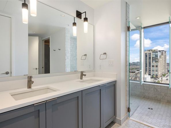 1750 Wewatta Street 740, Denver CO 80202
