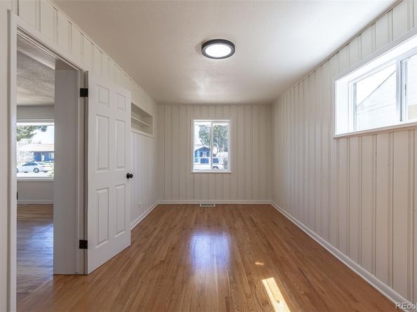 1675 Wabash Street, Denver CO 80220