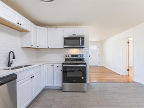 1675 Wabash Street, Denver CO 80220