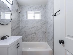 1675 Wabash Street, Denver CO 80220