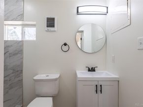 1675 Wabash Street, Denver CO 80220
