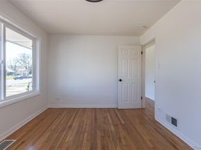1675 Wabash Street, Denver CO 80220