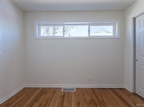 1675 Wabash Street, Denver CO 80220
