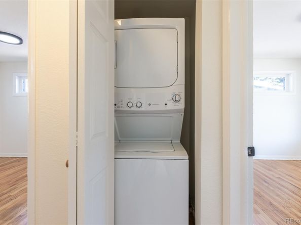 1675 Wabash Street, Denver CO 80220