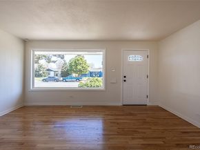 1675 Wabash Street, Denver CO 80220