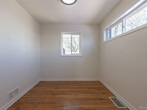 1675 Wabash Street, Denver CO 80220