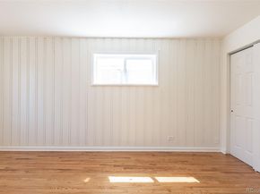 1675 Wabash Street, Denver CO 80220