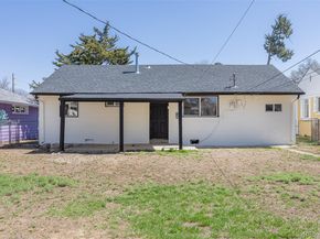 1675 Wabash Street, Denver CO 80220
