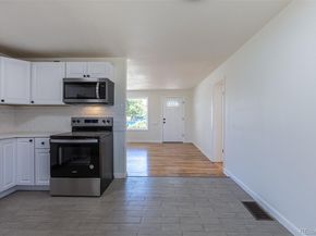 1675 Wabash Street, Denver CO 80220