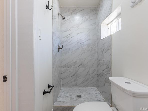 1675 Wabash Street, Denver CO 80220
