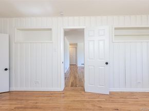 1675 Wabash Street, Denver CO 80220