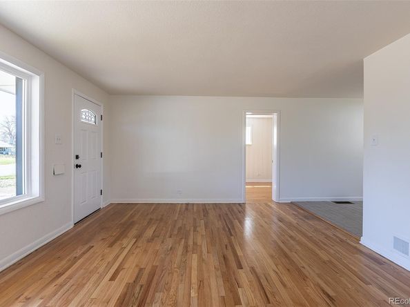 1675 Wabash Street, Denver CO 80220