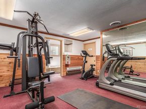 2325 S Linden Court 206, Denver CO 80222