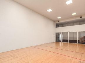 2325 S Linden Court 206, Denver CO 80222