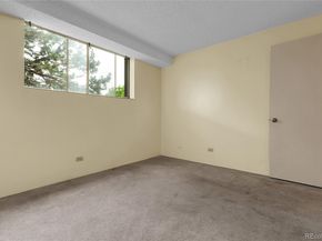 2325 S Linden Court 206, Denver CO 80222