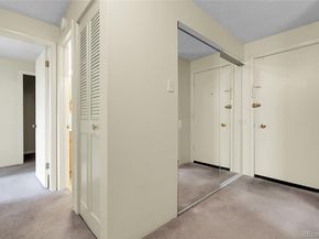 2325 S Linden Court 206, Denver CO 80222