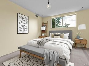 2325 S Linden Court 206, Denver CO 80222