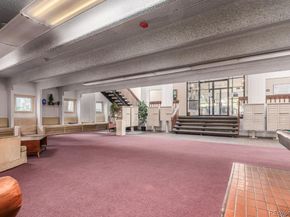 2325 S Linden Court 206, Denver CO 80222