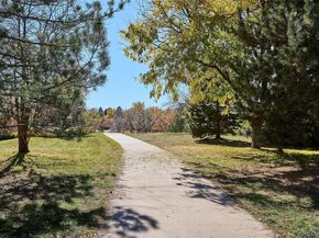 7696 S Pierce Way, Littleton CO 80128