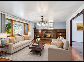 7696 S Pierce Way, Littleton CO 80128