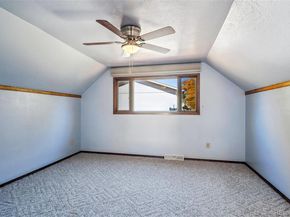 7696 S Pierce Way, Littleton CO 80128