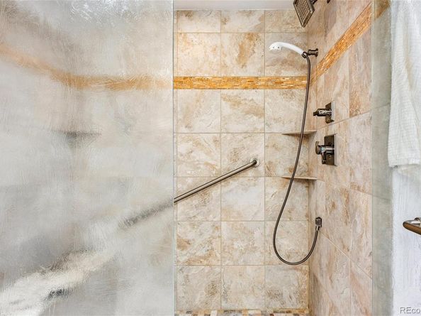 7696 S Pierce Way, Littleton CO 80128