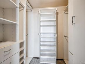 7696 S Pierce Way, Littleton CO 80128