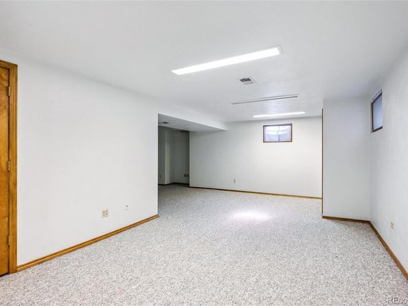 7696 S Pierce Way, Littleton CO 80128