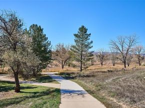 7696 S Pierce Way, Littleton CO 80128