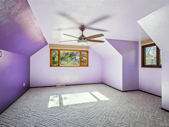 7696 S Pierce Way, Littleton CO 80128