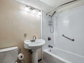 7696 S Pierce Way, Littleton CO 80128