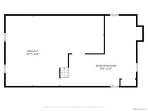 7696 S Pierce Way, Littleton CO 80128