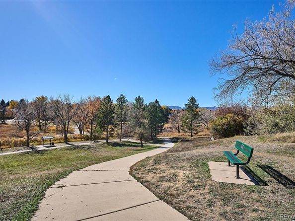 7696 S Pierce Way, Littleton CO 80128