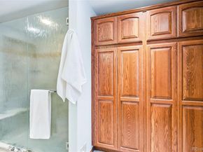 7696 S Pierce Way, Littleton CO 80128