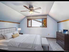 7696 S Pierce Way, Littleton CO 80128