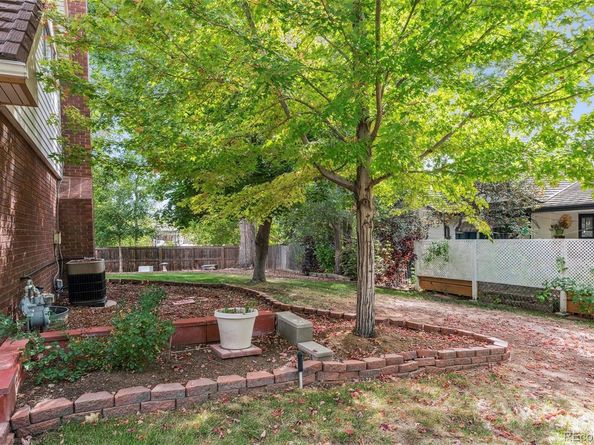 7696 S Pierce Way, Littleton CO 80128