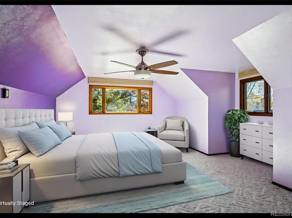 7696 S Pierce Way, Littleton CO 80128