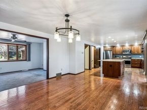 7696 S Pierce Way, Littleton CO 80128