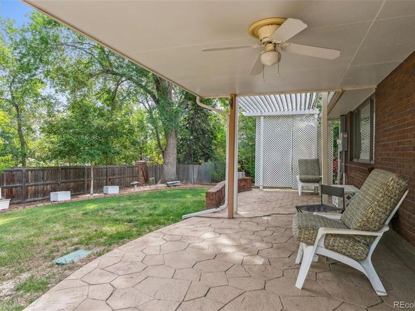 7696 S Pierce Way, Littleton CO 80128