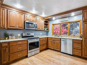 7696 S Pierce Way, Littleton CO 80128