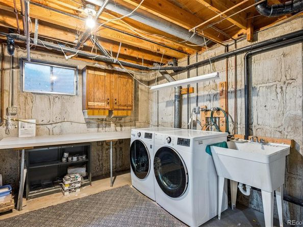 7696 S Pierce Way, Littleton CO 80128