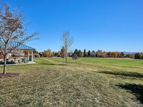7696 S Pierce Way, Littleton CO 80128