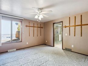 7696 S Pierce Way, Littleton CO 80128