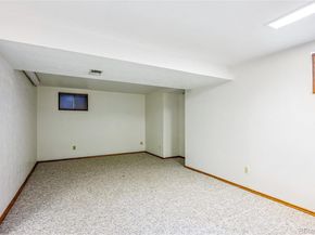 7696 S Pierce Way, Littleton CO 80128