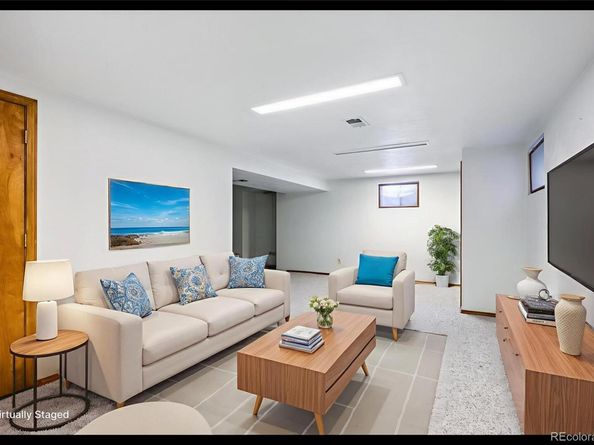 7696 S Pierce Way, Littleton CO 80128