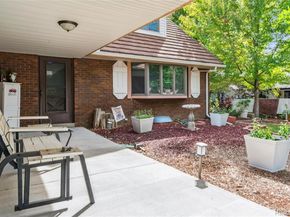 7696 S Pierce Way, Littleton CO 80128