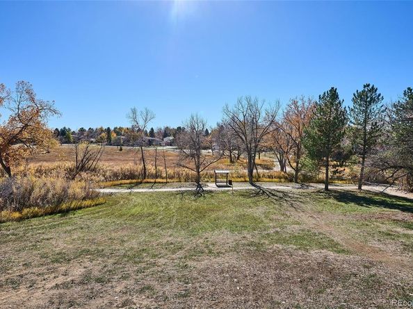 7696 S Pierce Way, Littleton CO 80128