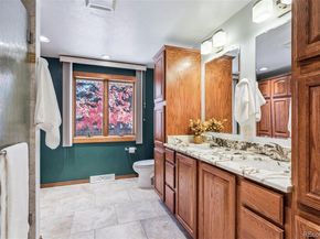 7696 S Pierce Way, Littleton CO 80128