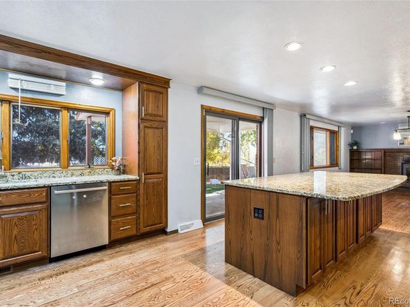 7696 S Pierce Way, Littleton CO 80128