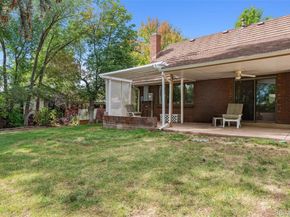 7696 S Pierce Way, Littleton CO 80128